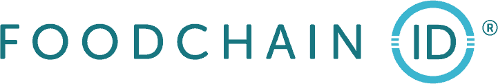 img/fcid-logo-no-tag.png