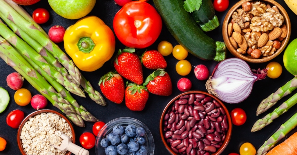 FoodChain ID certifications for the food industry